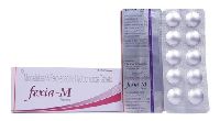 Fexofenadine HCl Powder