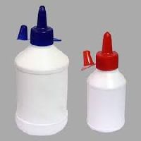 Shock Absorber Oil
