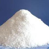 Potassium Cyanide