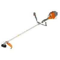 Agriculture Cutting Machine