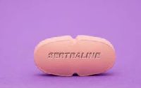 Sertraline