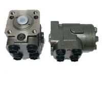 Hydraulic Steering Control Unit
