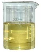 Methyl Ricinoleate