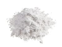 Tamsulosin API, C20H28N2O5S, 106133-20-4