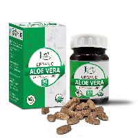 Aloe Vera Tablet