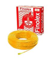 Finolex Cable