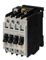 Siemens Contactor