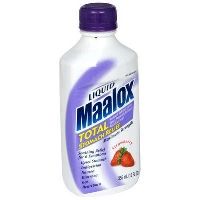 Anticoagulant And Antiplatelet Drugs