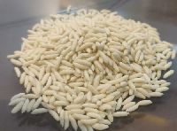 Fortified Rice