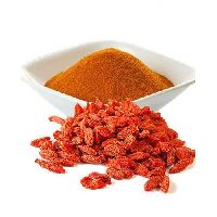 Goji Berry Extract