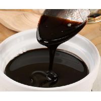 Feed Molasses