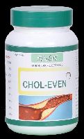Herbal Cholesterol Reducers Medicine