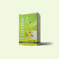 Pharmaceutical Enzyme