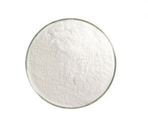 Carbamazepine Powder