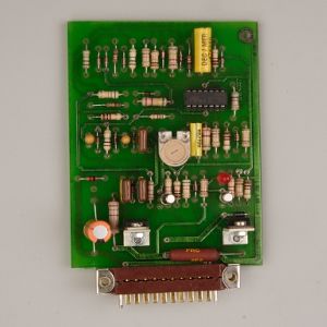 PCB Card
