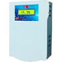 Solar Management Unit