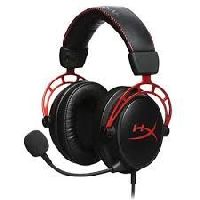 Gaming Headset