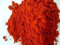 Vitamin B12 Powder