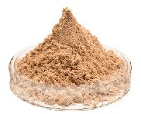 MCT Powder