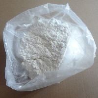 Testosterone Powder
