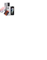 Samsung Mobile Phone Accessories