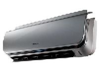 Samsung Air Conditioner