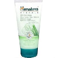 Himalaya Face Wash