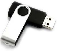 Samsung Pen Drive