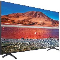 Samsung 4K TV