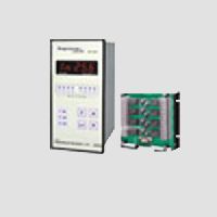 Compressor Controller