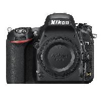 Nikon Digital Camera