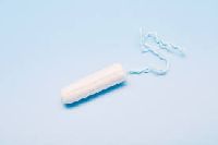 Tampons