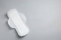 Light Sanitary Pad
