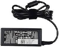 HP Laptop Adapter