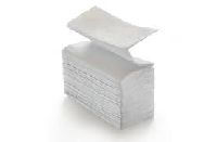 N-Fold Tissue Paper