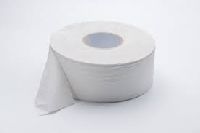 Tissue Jumbo Roll