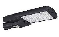LED Luminaire