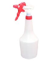 Hand Sprayer Bottle