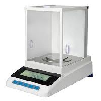 High Precision Balance