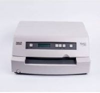 Refurbished Printers