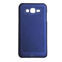 Samsung Mobile Phone Covers And Cases