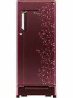 Samsung Single Door Refrigerators