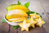 Star Fruit