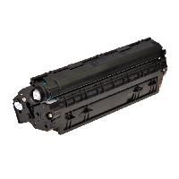 HP Toner Cartridge