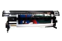 HP Designjet Plotters