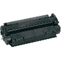 HP Compatible Toner Cartridge