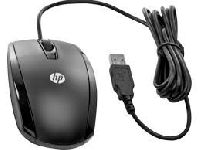 HP Mouse