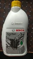 Bosch Engine Oil