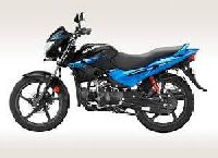 Bajaj Bikes