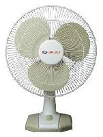 Bajaj Table Fan